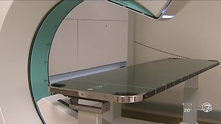 Denver's newest machine results in faster autopsy results