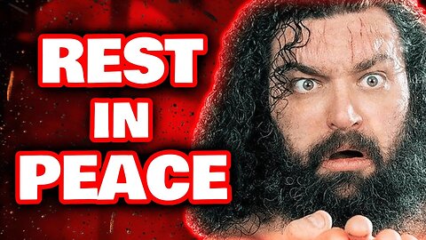 10 Wrestlers Who Were Murdered