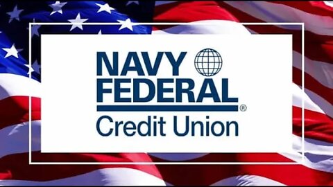 Navy Federal Secured Loan: The Fastest Way to Get the Money You Need