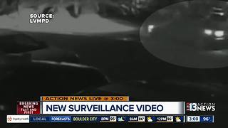 Police asking for help to find SUV