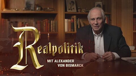 Abhörskandal, Präsidentschaftswahlen und Eskalation im Ukraine-Krieg: Realpolitik