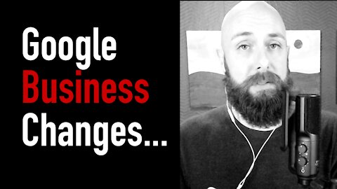 Google Business For Chiropractors, Retention, & The Value Of Direct (podcast)