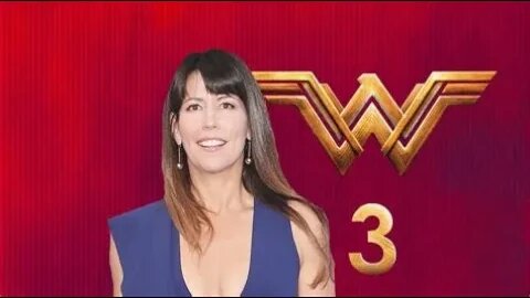 Patty Jenkins FAFO after disrespecting Warner Bros executives