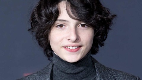 The REAL Reason Finn Wolfhard Might Be Leaving 'Stranger Things'