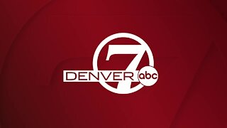 Denver7 News 5 PM | Wednesday, January 13