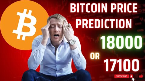Вitcoin price prediction 05 DEC 2022 / Bitcoin BTC Price Today / Bitcoin news today / Binance bot.