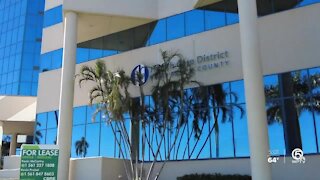State calls for audit of Health Care District of Palm Beach County