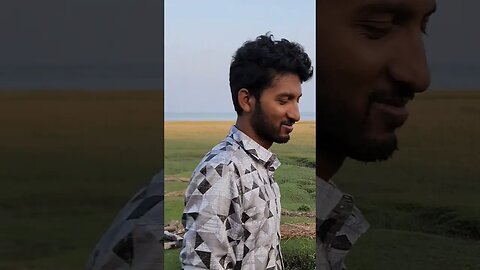 No Network, No Internet just chilling With Friends And Enjoying Moment #vlog #bangladesh #nature