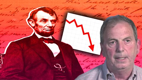 The Spectacular Rise And Fall Of The Lincoln Project