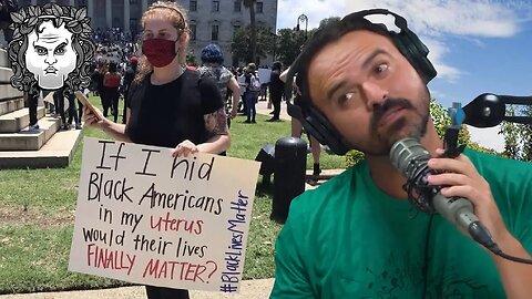 We've Reached Peak Protesting- "Bravo! That's the Take!"