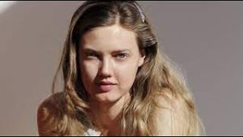 Lindsey Wixson Bio| Lindsey Wixson Instagram| Lifestyle and Net Worth and success story|Kallis Gomes