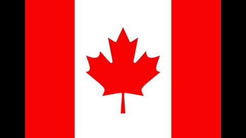 Canada Invokes Bank Emergency Powers - Part 1