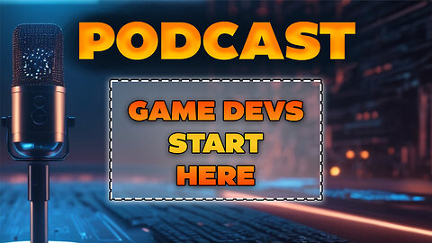 How much does it cost and where to start in game dev - #004