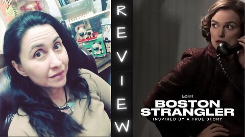 Boston Strangler: Fact vs Fiction in the Hulu Movie Starring Keira Knightley