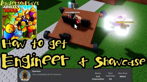 Baller vs puncher : r/roblox