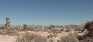 Springs Preserve in Las Vegas to reopen outdoor areas on March 19 as COVID restrictions loosen