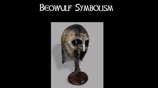 Beowulf Symbolism