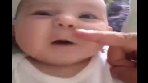 funny babies videos - funniest videos ever