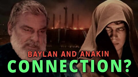 Unlocking the Mysteries of Order 66: Baylan Skoll's Hidden Connection to Anakin Skywalker
