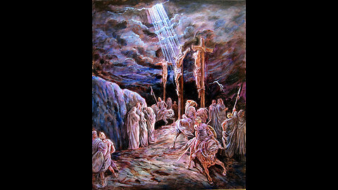 021124 "There will be no haughtiness on my holy mountain." Received 2/10/24 @ 12:31 am from Yeshua.