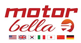 'Auto Centric' outdoor event coming to Pontiac, Motor Bella kicks off in September with brands including Big 3 and Toyota