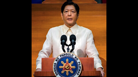 FOR MAXIMUM SHARING!!! - His Excellency Ferdinand R. Marcos, Jr., Dear Mr. President,…