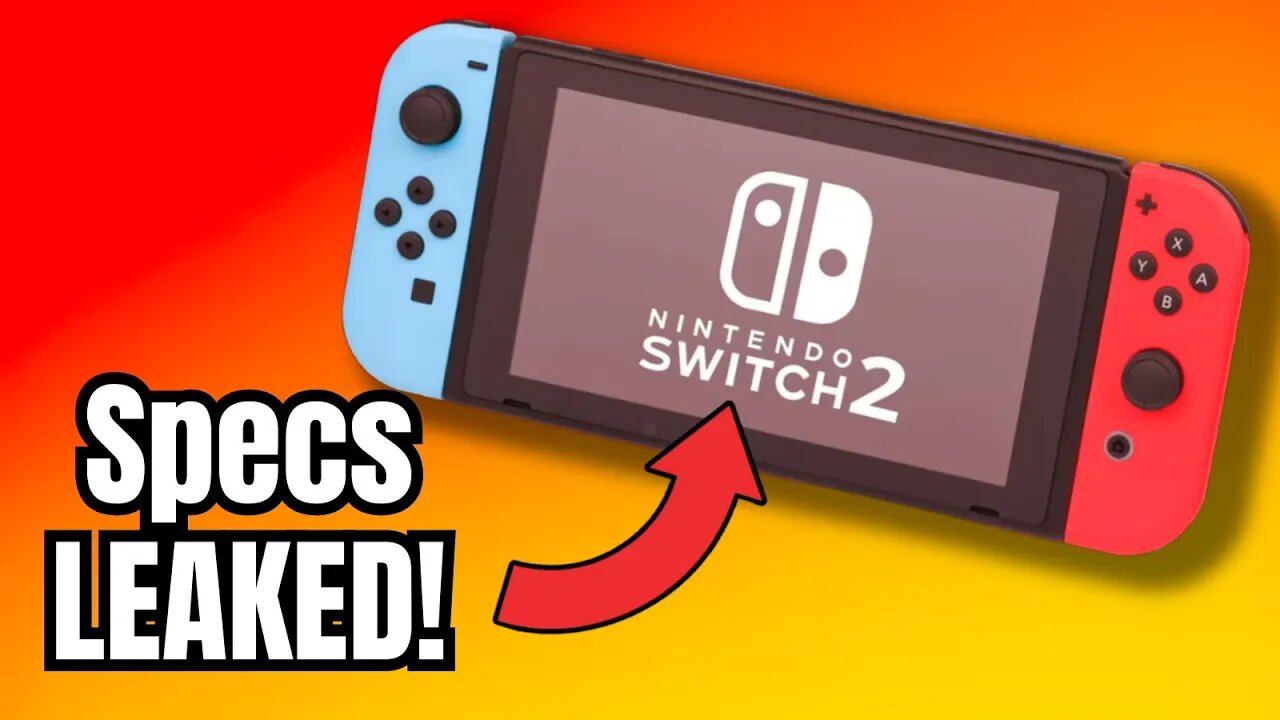 https://rumble.com/v47ll59-nintendo-switch-2-specs-just-leaked-nintendoswitch2.html