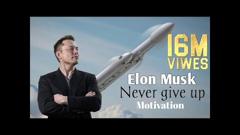 Elon musk failure inventions Never give up 🔥Kalki mass BGM watsapp status