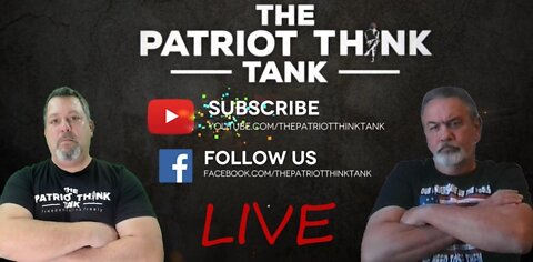 LIVE: Banning TikTok, Obama Behind the scenes and COS updates