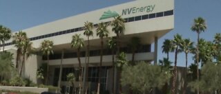 NV Energy to file historic price reduction