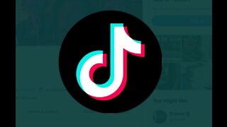 Judge halts TikTok app store ban