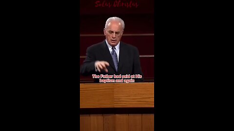 Owing God | John MacArthur #johnmacarthur #truefaith #lovinggod #sincerity #short