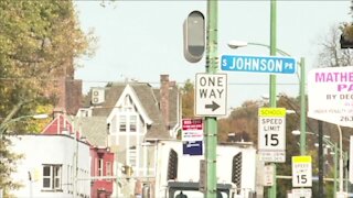 Lawyer considering class-action suit against city for speed cameras