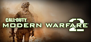 Call of Duty Modern Warfare 2 playthrough : part 10 - The Gulag