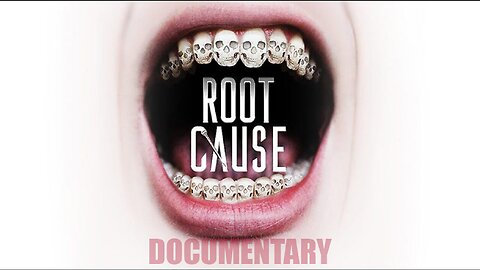 Root Cause - Documentary - HaloRockDocs