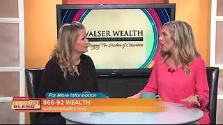 Walser Wealth