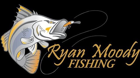 Ryan's BEST offshore fishing lures - Ryan Moody Fishing