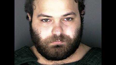 How the Boulder’s Syrian Refugee Shooting Suspect Proved Liberals Wrong - Washington Expose Podcast
