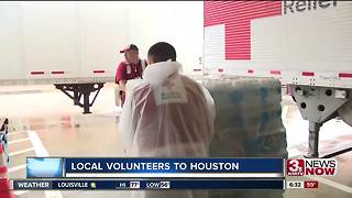 Regional Red Cross looking for local help