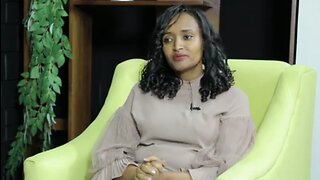 የአማራ ህዝብ አብይ አህመድን ማመን አለበት? - በመስከረም አበራ