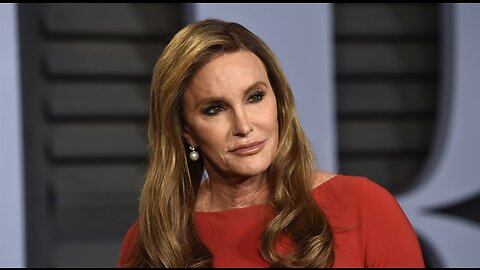 Caitlyn Nails It: Jenner Explains the Left's Ultimate Goal in Its Support of 'Radical Gen