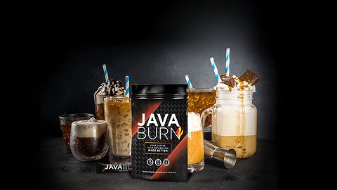 Java Burn - How Does It Work?