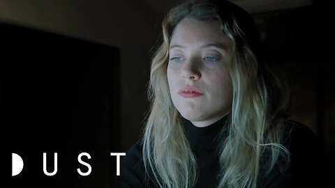 Sci-Fi Digital Series "Who You Are" Episode 5 | DUST