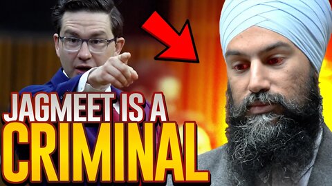 Jagmeet Caught LYING *EMBARRASSING**