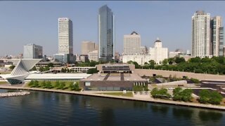 Events happening in Milwaukee during 4th of July weekend