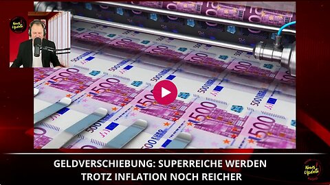 NEWS am 16. Januar 2024 - Die wichtigsten Meldungen vom Tage : ARD bis ZDF unter Beobachtung