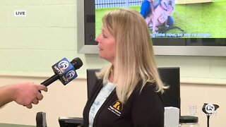 Peggy Adams Animal Rescue League saves pets from Gulf Coast Humane Society in Fort Myers