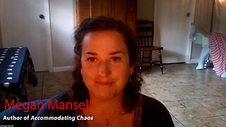 5. Respiratory Hazards of Masks: Appropriate Special Education Accommodations with Megan Mansell