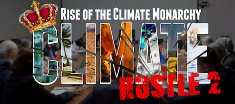 Climate Hustle 2