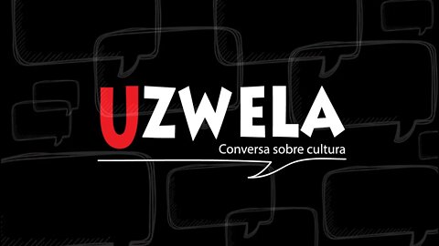 O golpe de 64 e a destruição da cultura nacional - Uzwela, Conversa sobre Cultura - 30/03/21